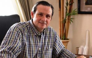 Parque termal dolores Camilo Etchevarren Dolores Municipio