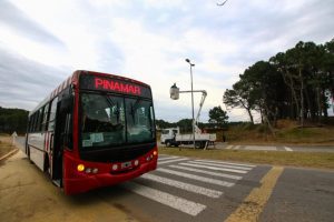 aumento-boleto-pinamar-sostenimiento-transporte
