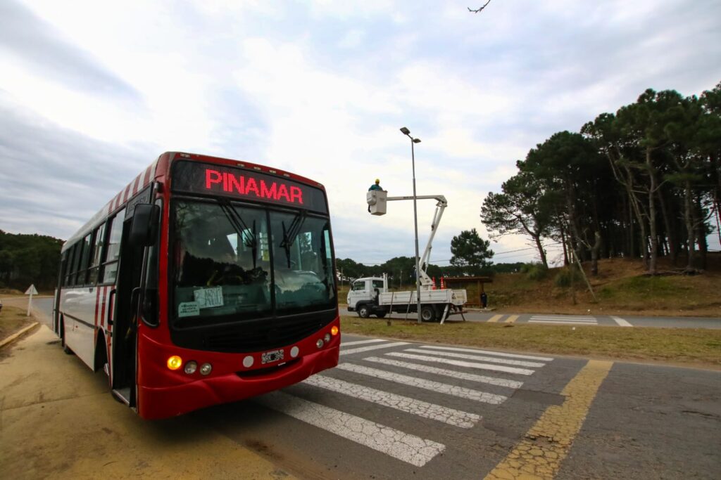 aumento-boleto-pinamar-sostenimiento-transporte