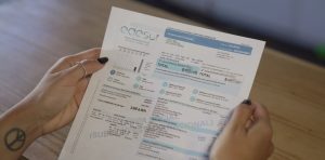 Inflacion encubierta del 6,2