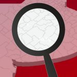 La quinta Seccion en juego