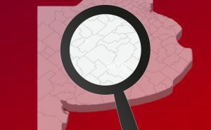 La quinta Seccion en juego