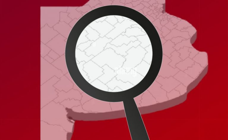 🔴 Interna en la Quinta: Pulti, Raverta y De Jesús en guerra