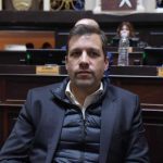 Fuerza Patria en provincia de Buenos Aires