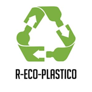 recoplastico mar de ajo