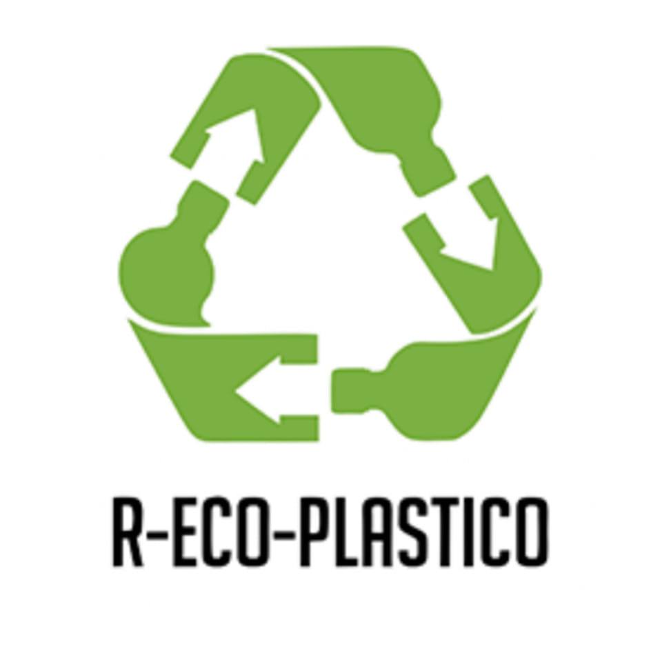 recoplastico mar de ajo