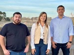 Fuerza patria la costa