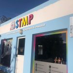 Municipales pinamar, Sueldos