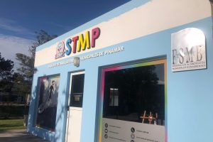 Municipales pinamar, Sueldos