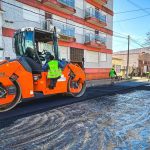 Licitaciones obra pública Partido de la Costa