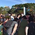 chocolatada-barriletes-nueva-atlantis