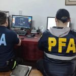 villa-gesell-menor-abuso-digital