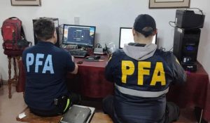 villa-gesell-menor-abuso-digital