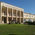 licitaciones alimentos escolares la costa sae mesa empresas