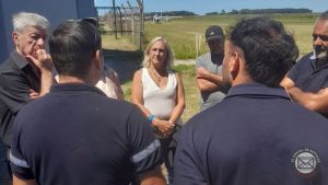 La Costa pierde $117 millones en planes y el problema de fondo | Ensobrados