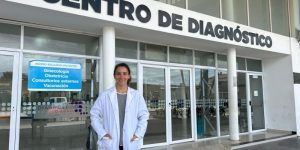 La Costa incorporó un consultorio especializado en epilepsia