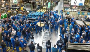 Suben las obras sociales y el sueldo no: la rebaja salarial silenciosa | Ensobrados