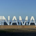 Presupuesto pinamar 2026