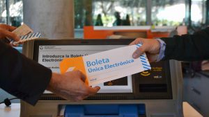 Boleta Única Electrónica en CABA: El sistema que promete transparencia pero genera más dudas que certezas
