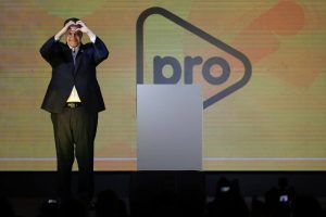 Crisis en el PRO tras derrota en CABA: internas, presión por cambios y riesgo de juicio político