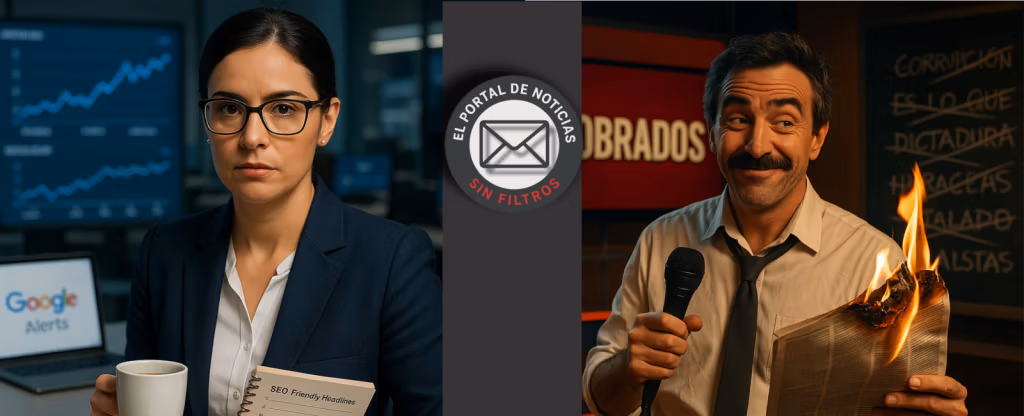 🎙️ ENTREVISTA EXCLUSIVA: VALERIA MONTES DESNUDA A DANTE VILLEGAS