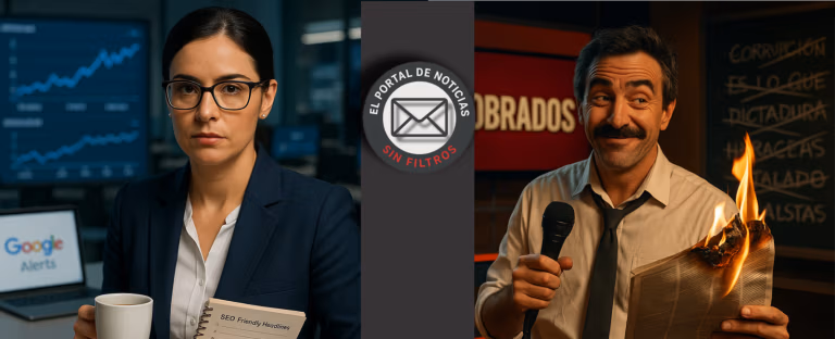 🎙️ ENTREVISTA EXCLUSIVA: VALERIA MONTES DESNUDA A DANTE VILLEGAS