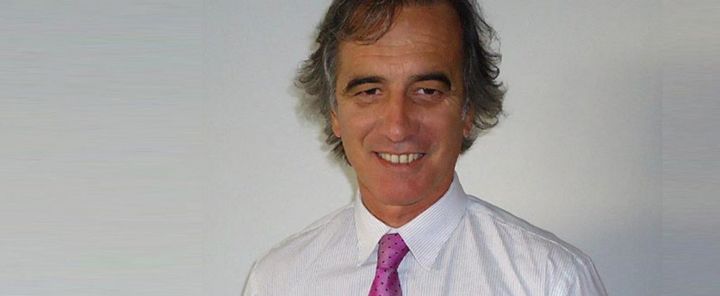 ⚖️ JUICIO POR ESTAFA: Magadán al banquillo junto a abogados y un escribano por despojar a una vecina de su casa en Santa Teresita