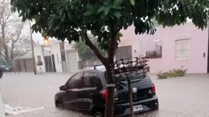 La Provincia municipios