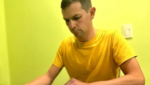 Juan Ojeda La Costa,