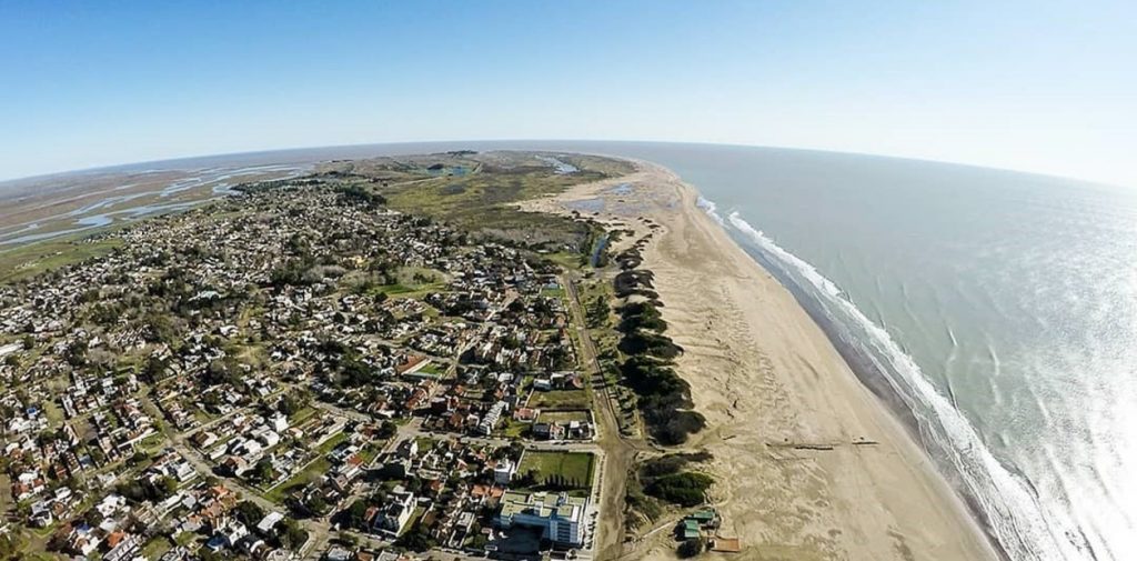 Ensobrados denuncia con pruebas y responde a las críticas en La Costa