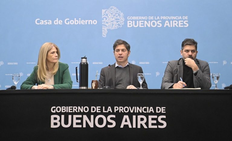 kicillof 1536x930 1 | Ensobrados.com.ar
