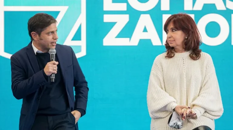 kicillof cfkpng | Ensobrados.com.ar