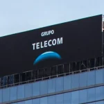 Telecom Argentina