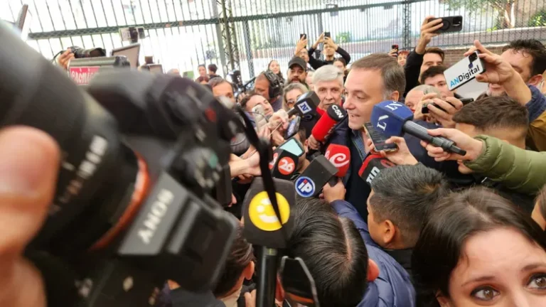 voto-adorni