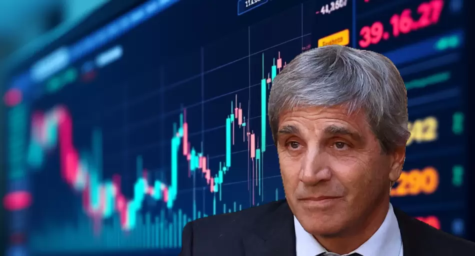 deuda-caputo-bonex-dolares-riesgo