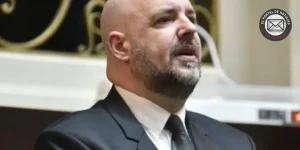 Carrancio: ¿Coordinador de Turismo o Negociador de Humo LLA?