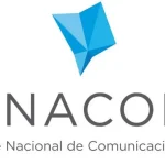 ENACOM Amplía Cobertura de Internet y TV en la Costa Atlántica