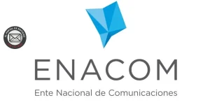 ENACOM Amplía Cobertura de Internet y TV en la Costa Atlántica