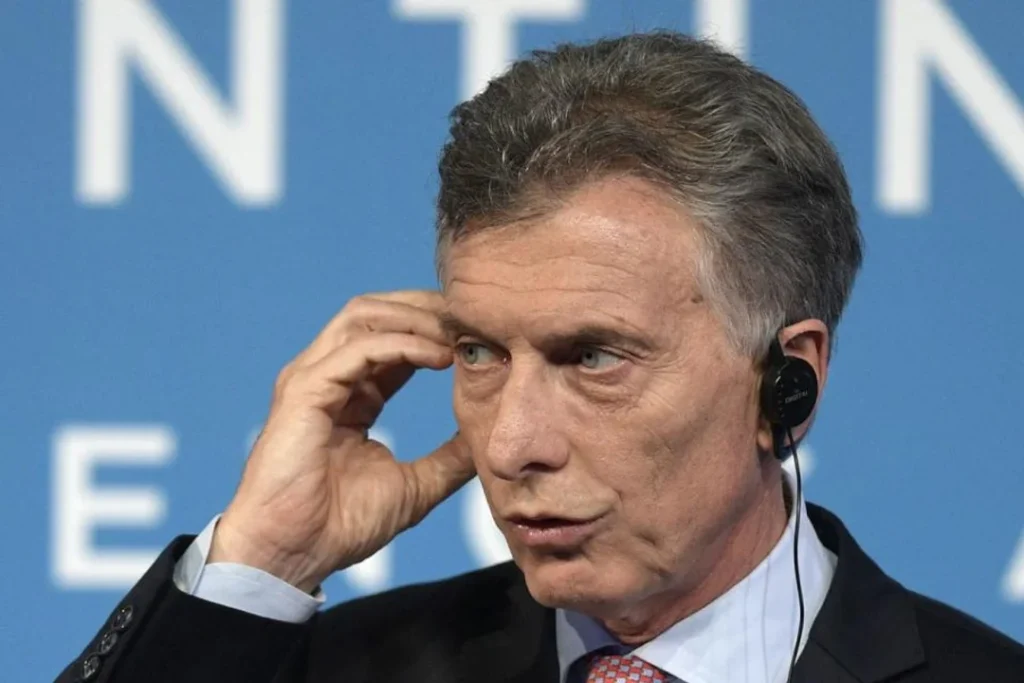 Corte Suprema reactiva causa Correo Argentino: ¿Justicia tardía o estrategia política?