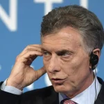 Causa Correo Argentino La Corte Suprema, con jueces nombrados por Macri, ahora investiga el acuerdo que licuó la deuda del Correo. ¿Ironía o justicia?