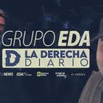 La Derecha Diario: el “medio alternativo” que es más oficialista que el Boletín Oficial