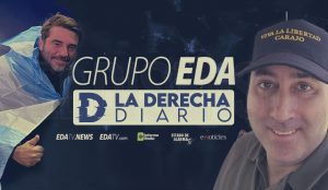 La Derecha Diario: el “medio alternativo” que es más oficialista que el Boletín Oficial