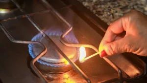 Subsidios por Zona Fría Buenos Aires