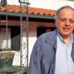 Jose rodriguez ponte