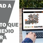 La Provincia, gral lavalle