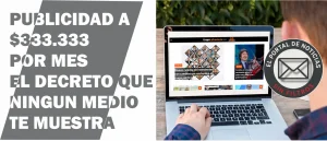 La Provincia, gral lavalle