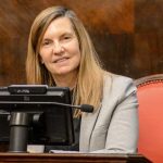 Organos judiciales la costa