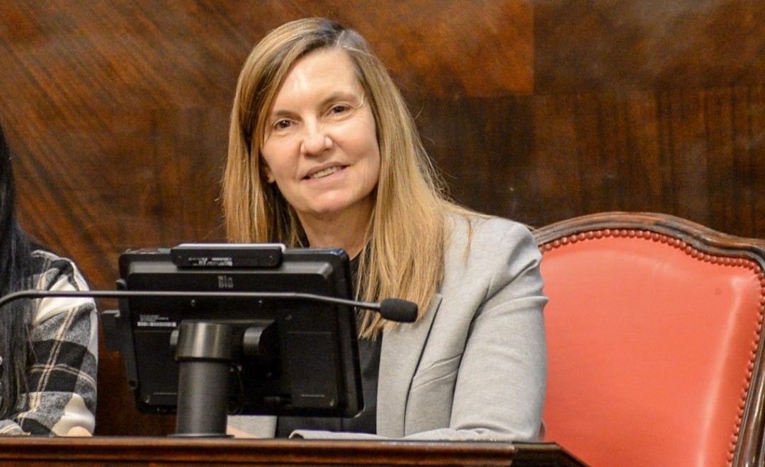 Organos judiciales la costa