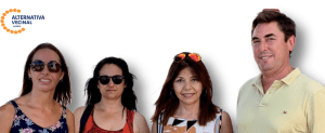 Alternativa Vecinal