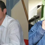 Camilo Etchevarren Dolores